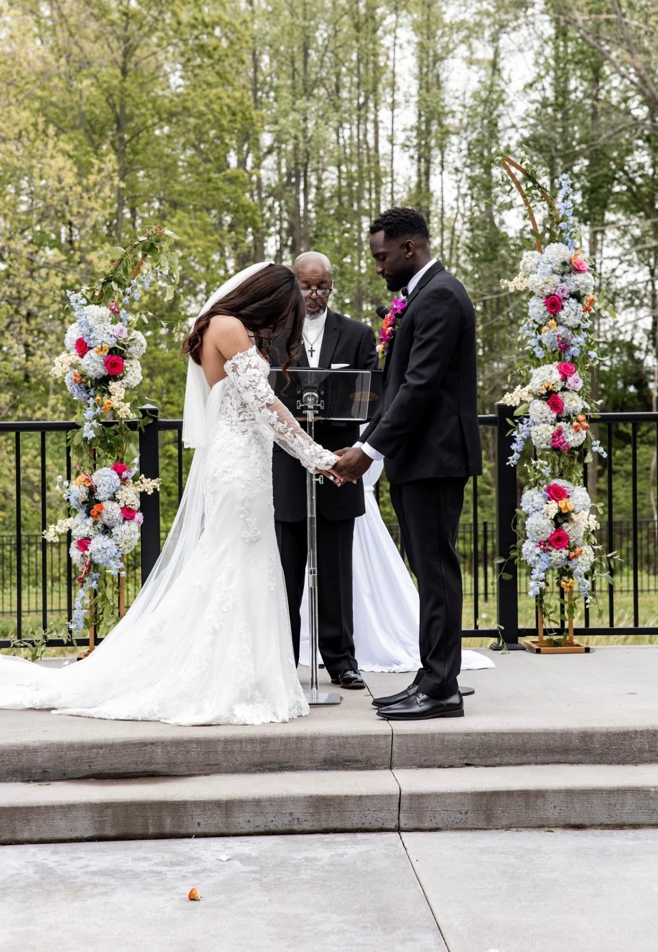 Wedding Package