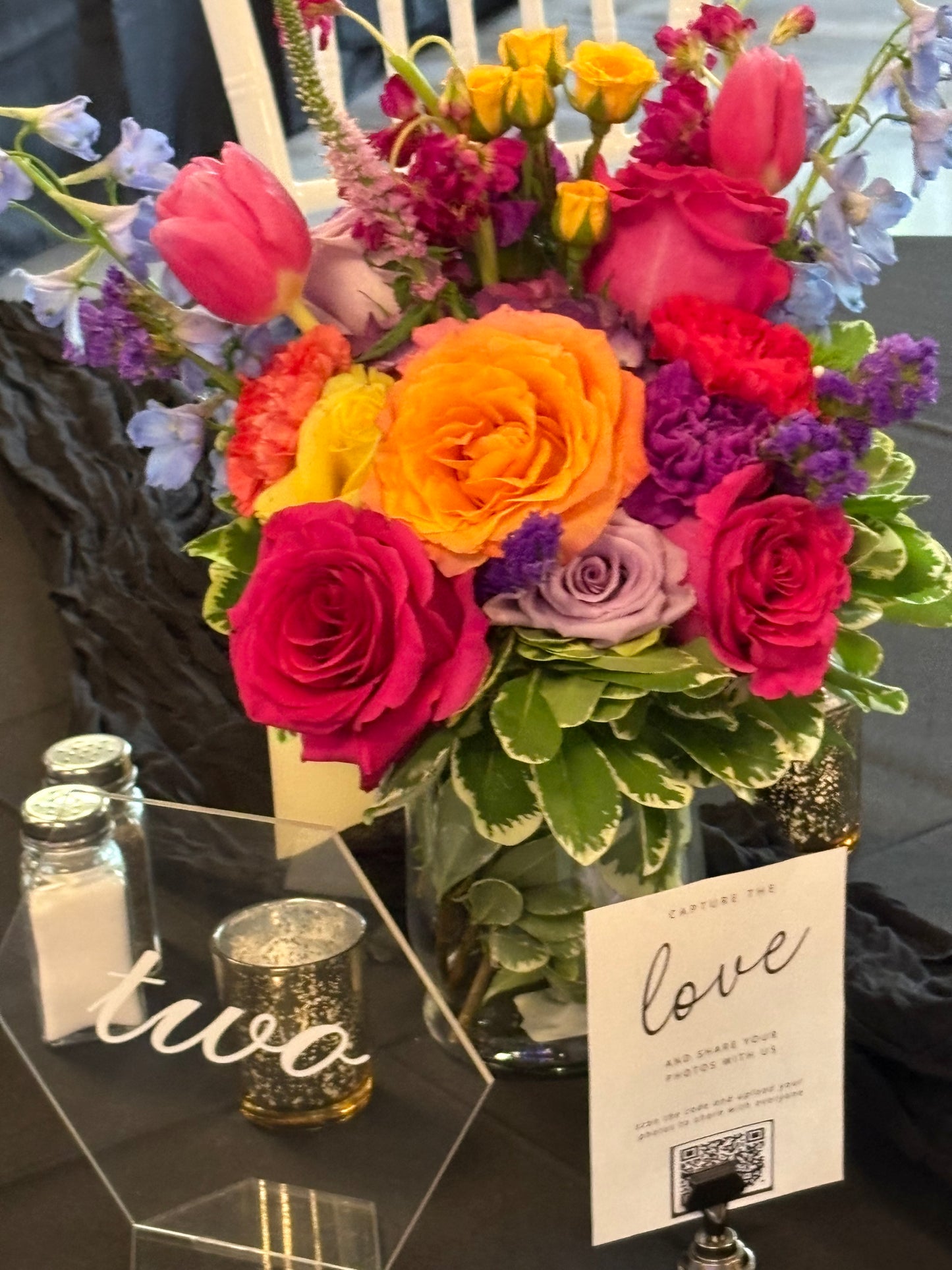 Wedding Package