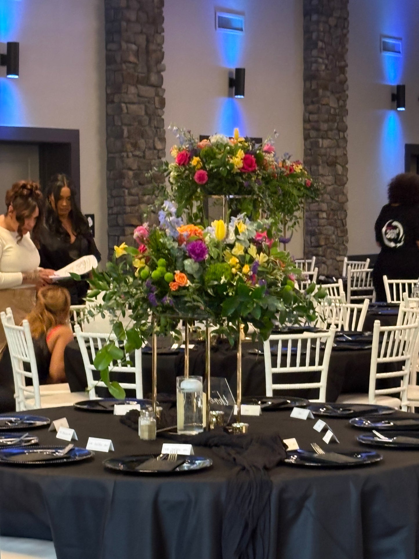 Wedding Package